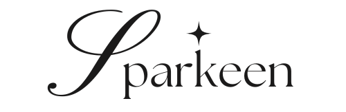 Sparkeen