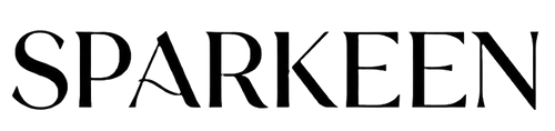 Sparkeen
